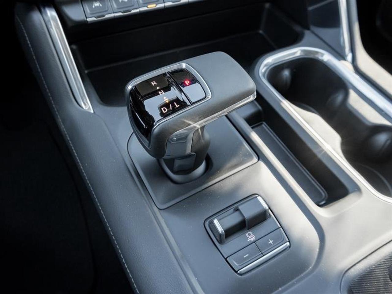 2026 GMC Sierra 1500 Denali Photo