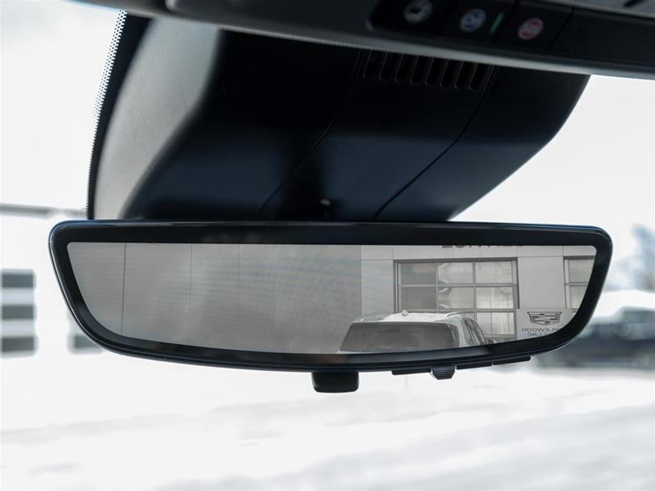 2026 GMC Sierra 1500 Denali Photo