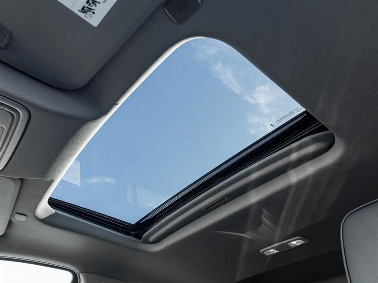 2026 GMC Sierra 1500 Denali Photo