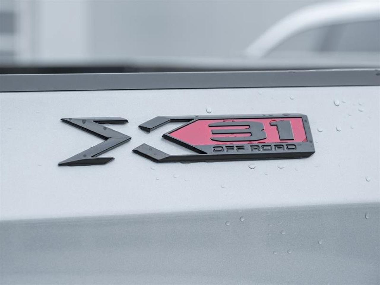 2026 GMC Sierra 1500 ELEVATION Photo