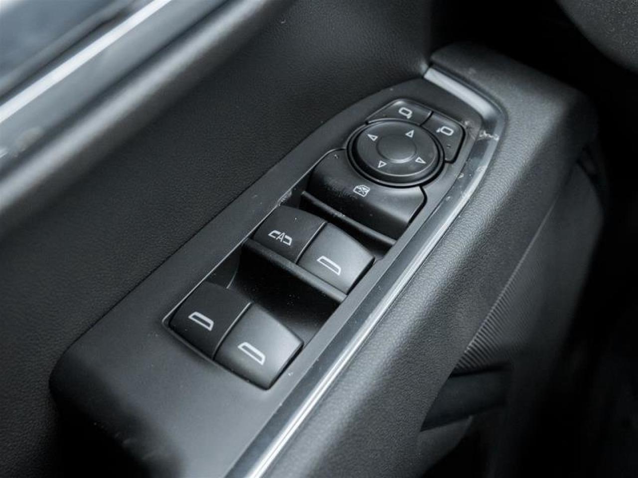 2026 GMC Sierra 1500 ELEVATION Photo