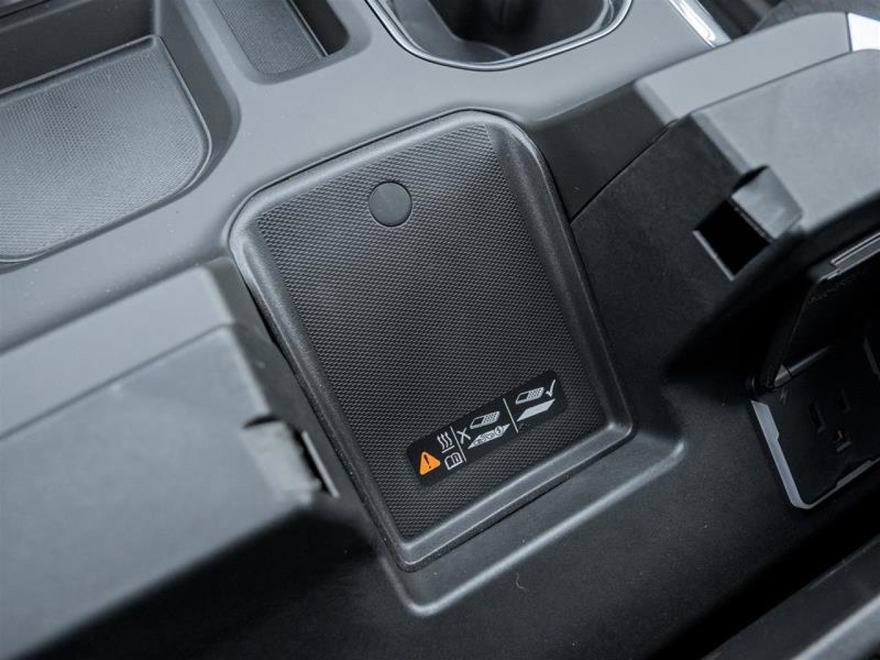 2026 GMC Sierra 1500 ELEVATION Photo