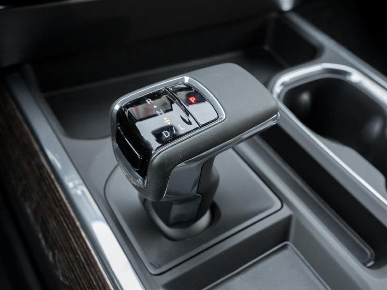 2026 GMC Sierra 1500 ELEVATION Photo