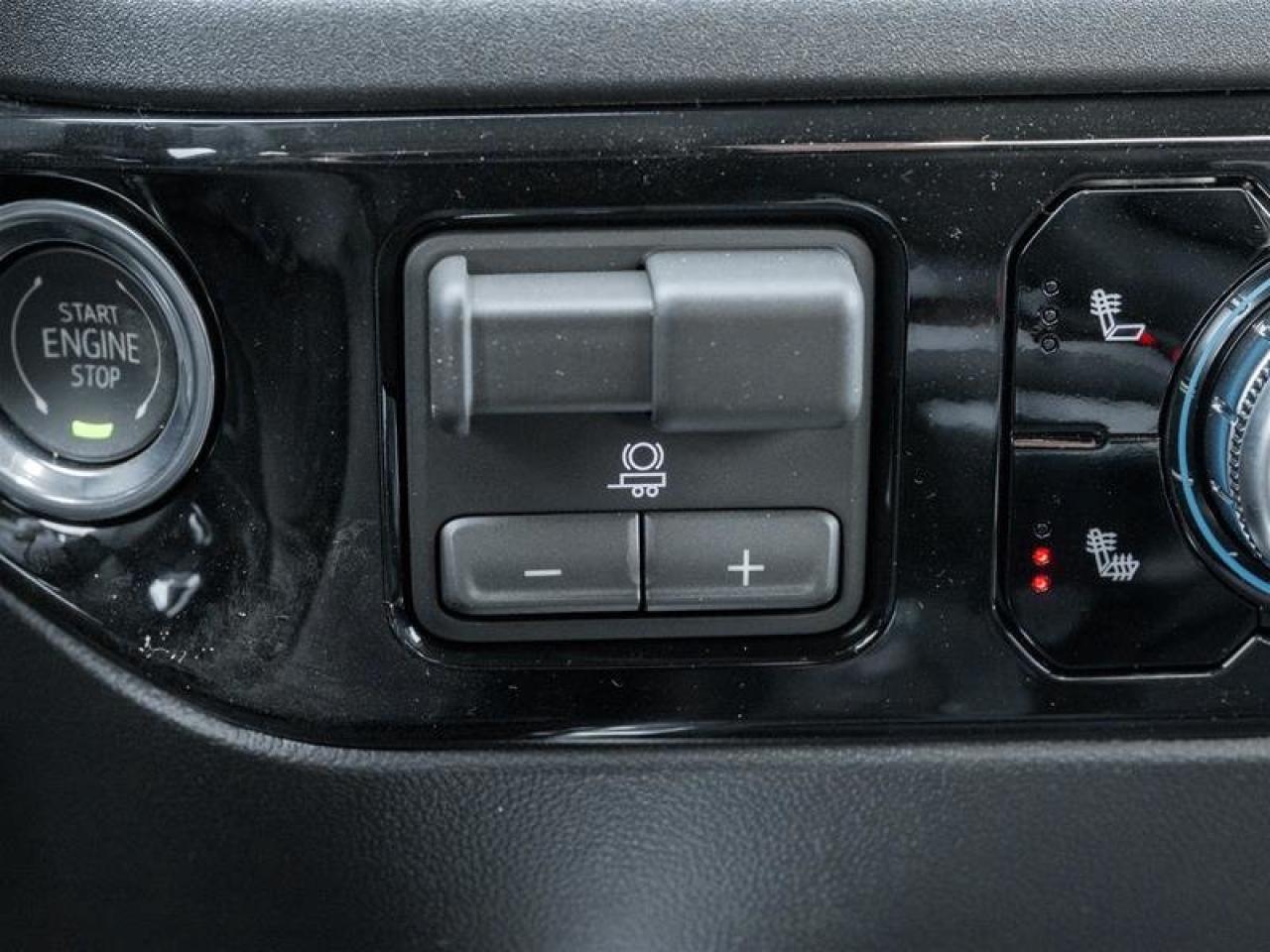 2026 GMC Sierra 1500 ELEVATION Photo