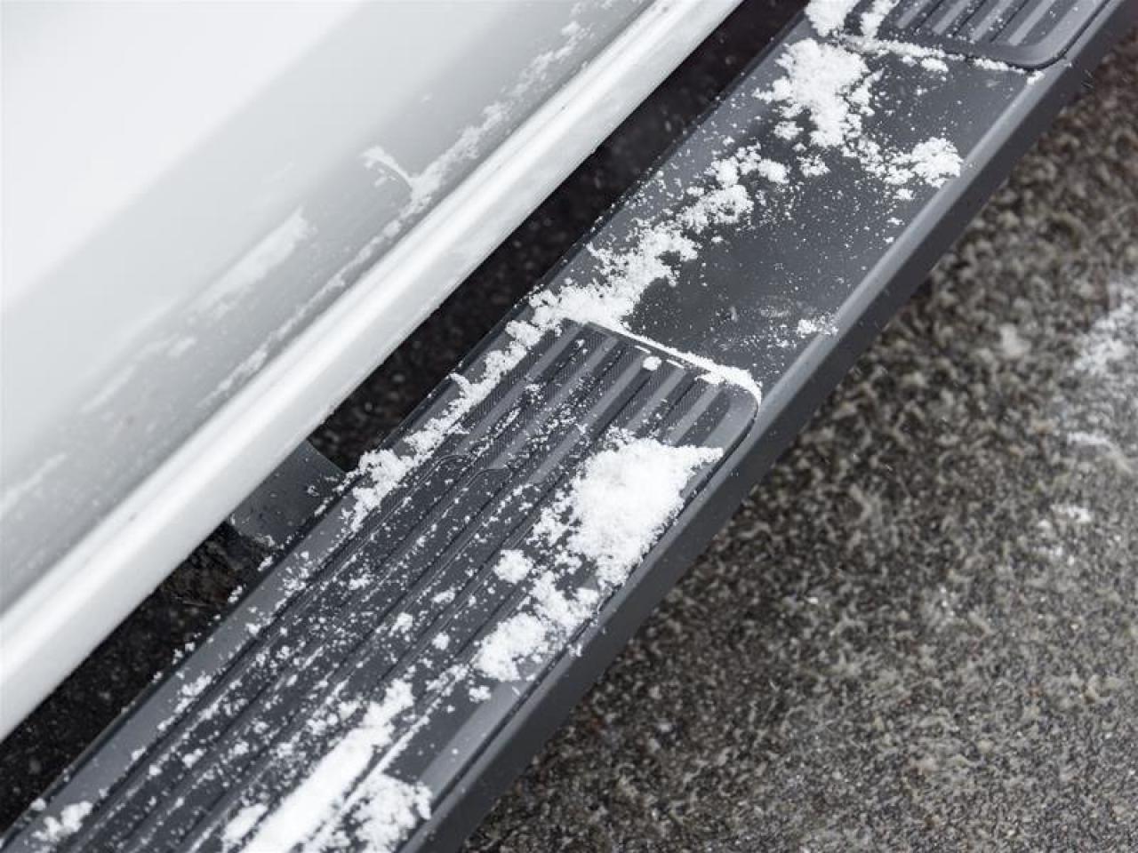 2026 GMC Sierra 1500 ELEVATION Photo