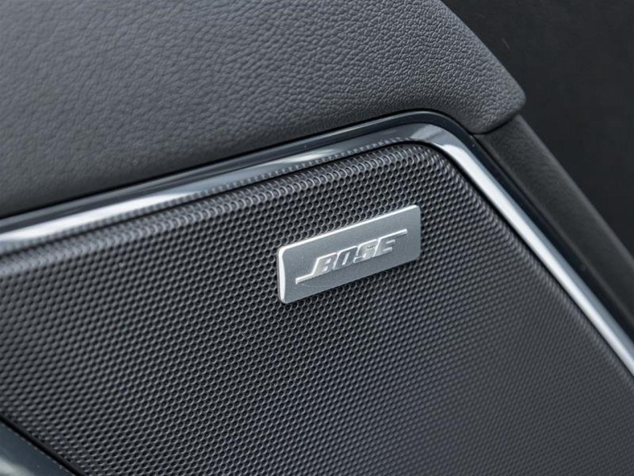 2026 GMC Sierra 1500 ELEVATION Photo