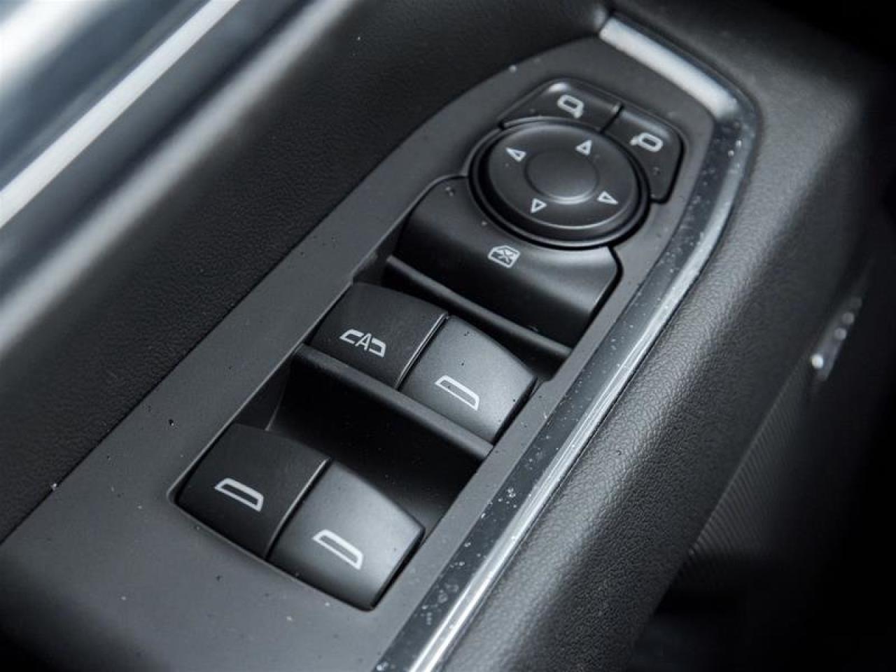 2026 GMC Sierra 1500 ELEVATION Photo