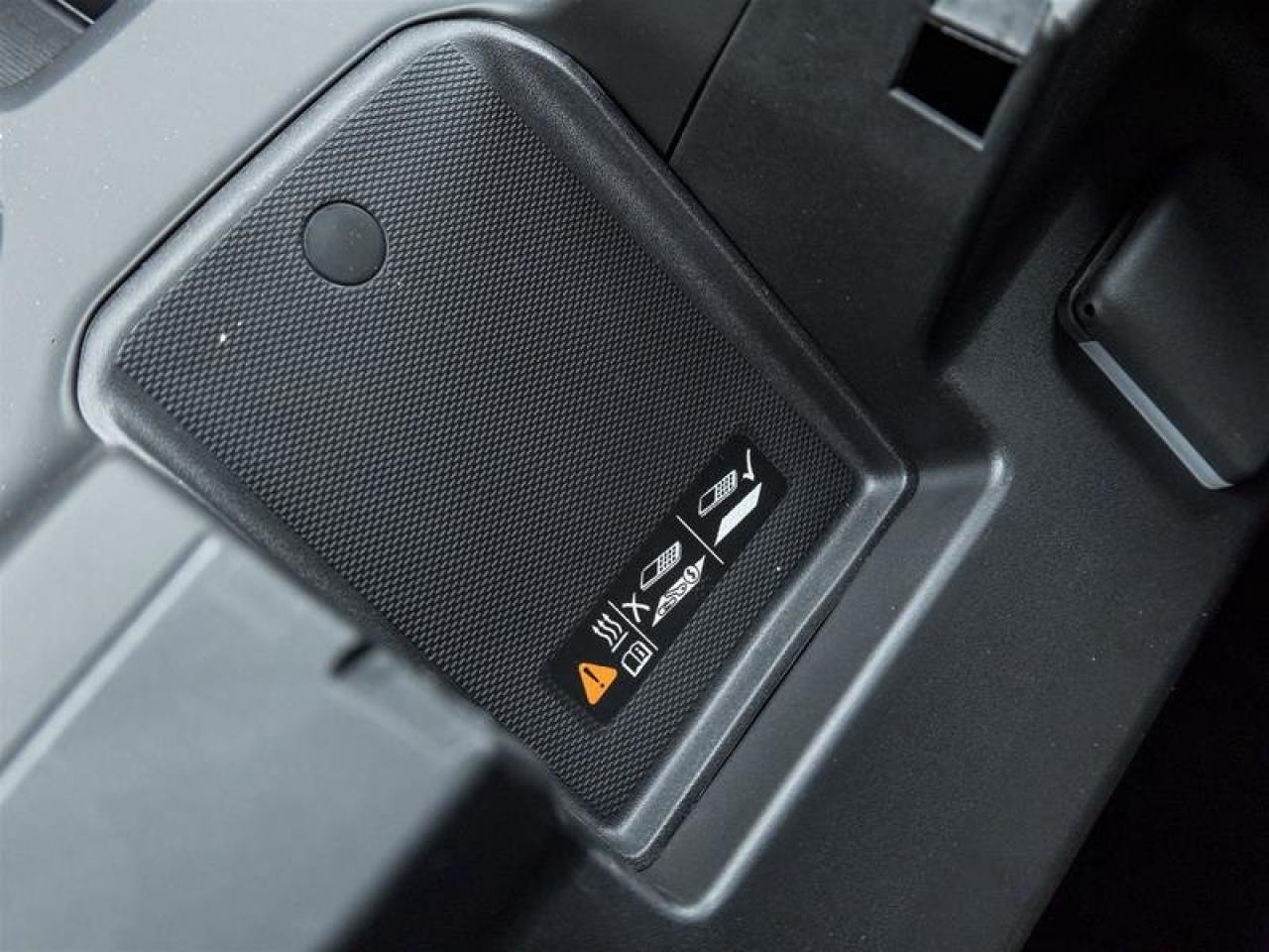 2026 GMC Sierra 1500 ELEVATION Photo