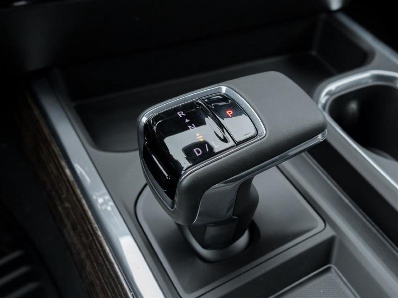 2026 GMC Sierra 1500 ELEVATION Photo