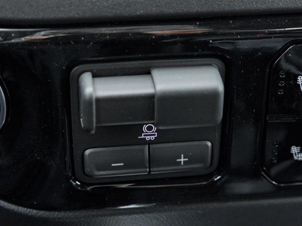 2026 GMC Sierra 1500 ELEVATION Photo