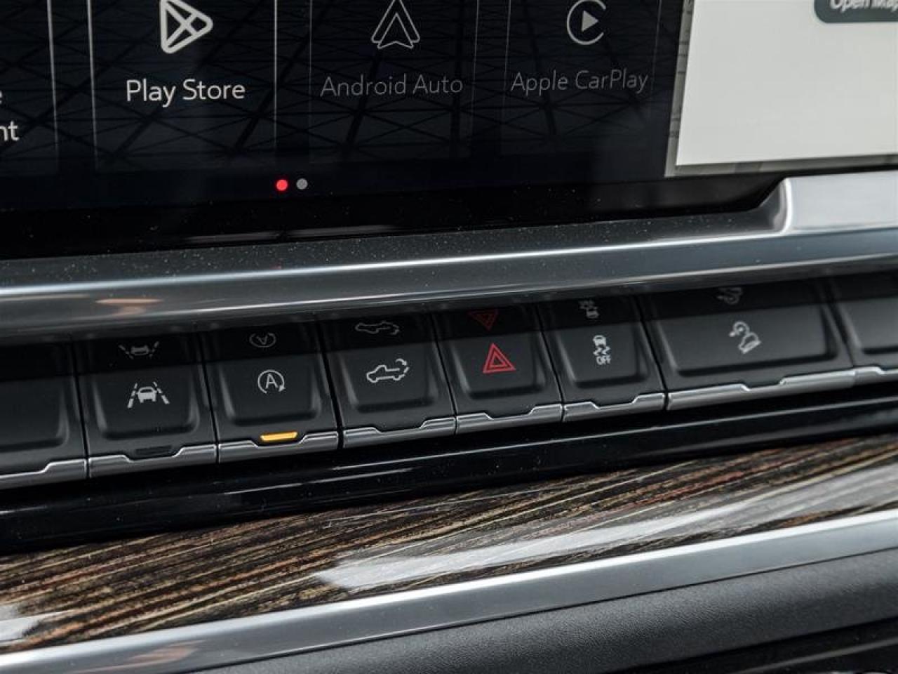 2026 GMC Sierra 1500 ELEVATION Photo