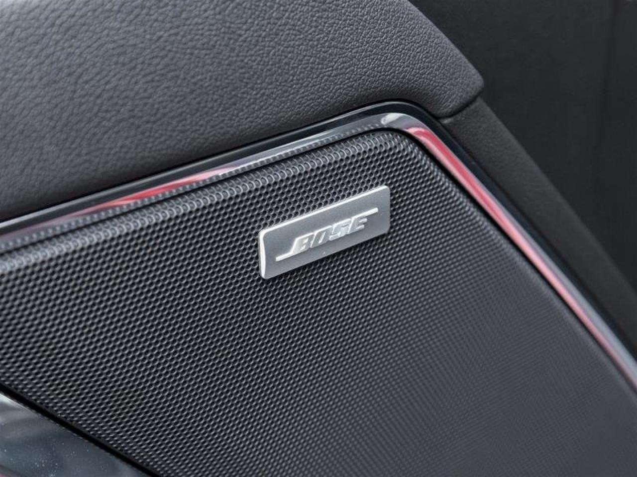 2026 Chevrolet Silverado 1500 RST Photo