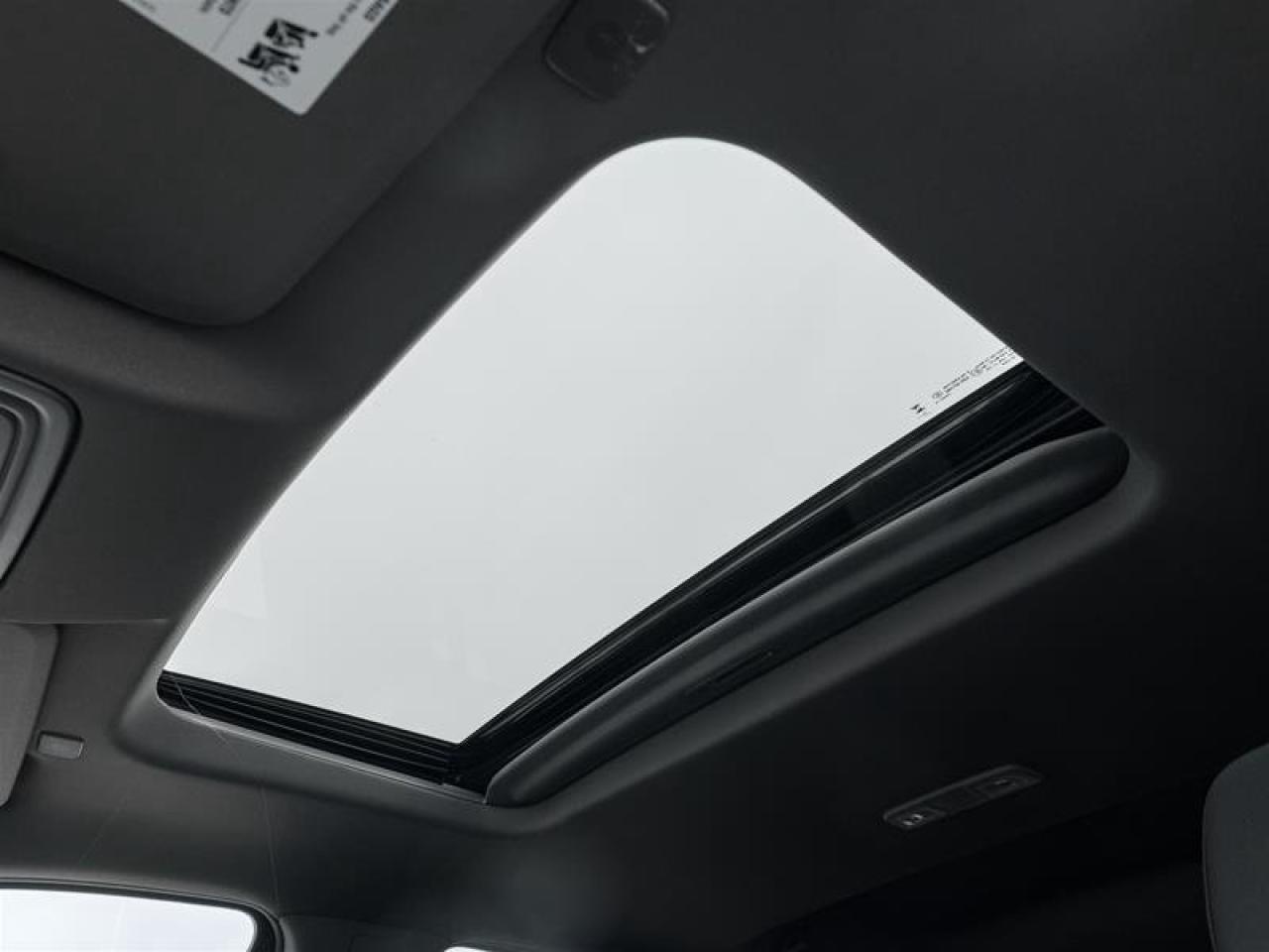 2026 Chevrolet Silverado 1500 RST Photo