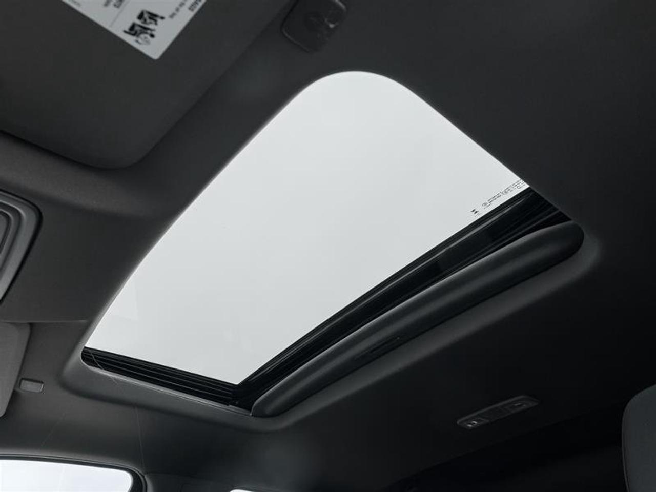 2026 Chevrolet Silverado 1500 RST Photo