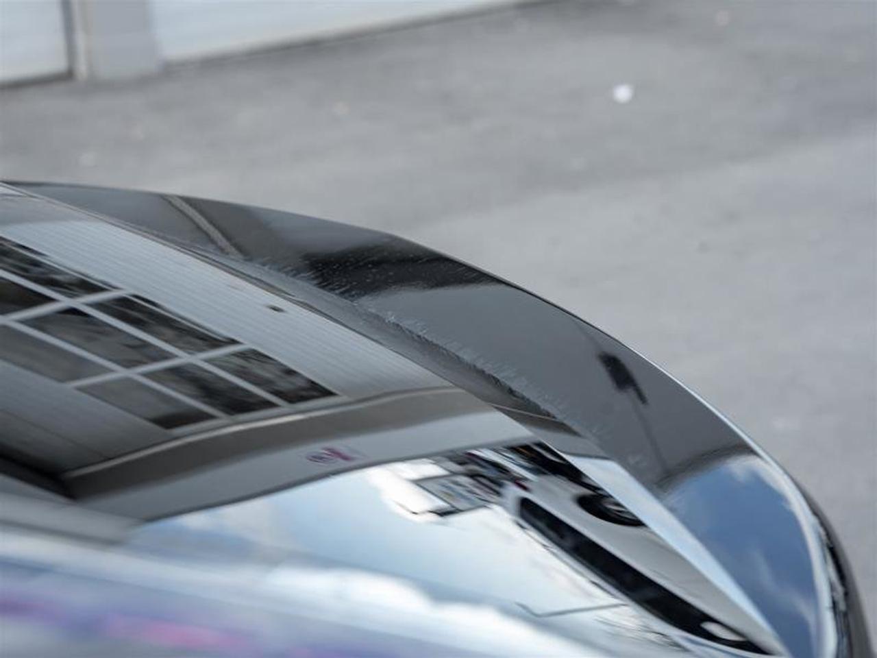 2026 Cadillac OPTIQ Luxury Photo