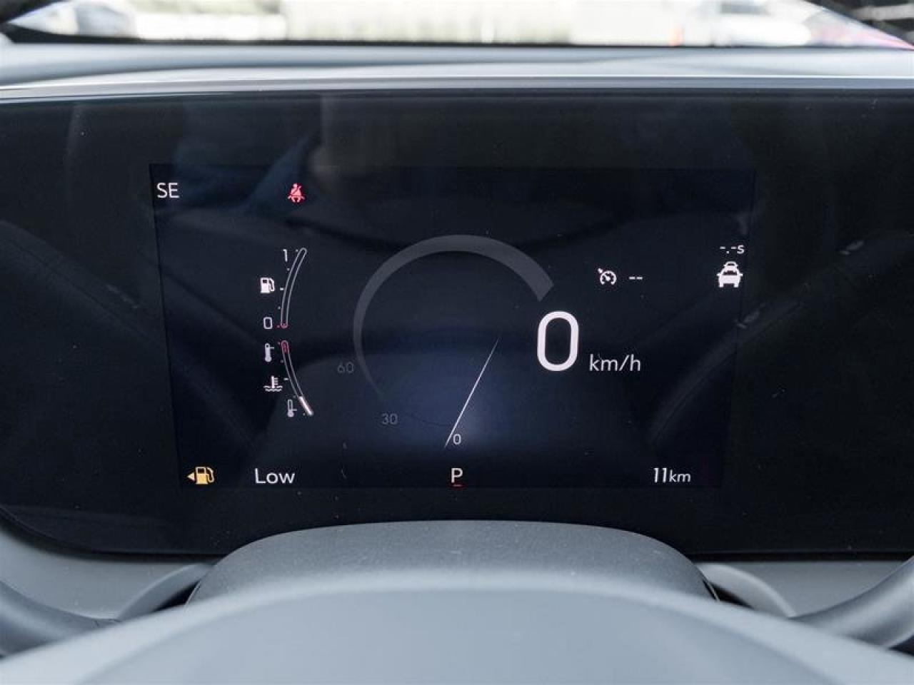 2026 Buick Encore GX Preferred Photo