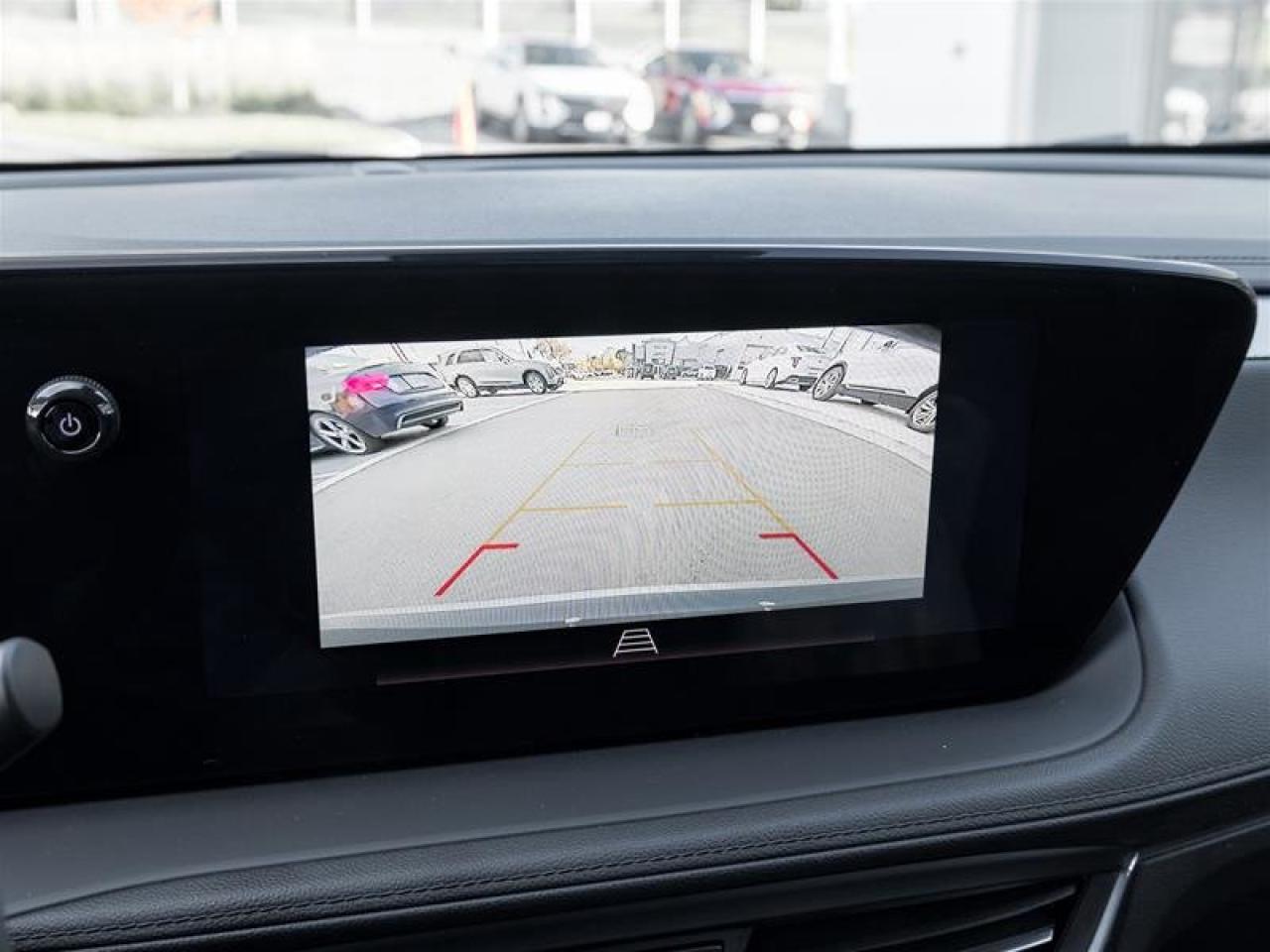 2026 Buick Encore GX Preferred Photo