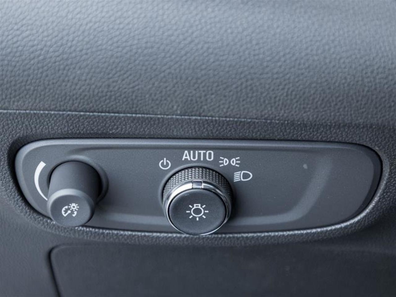 2026 Buick Encore GX Preferred Photo