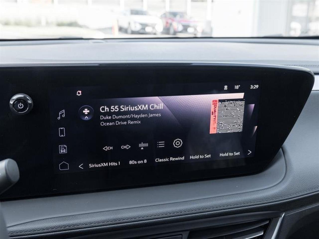 2026 Buick Encore GX Preferred Photo