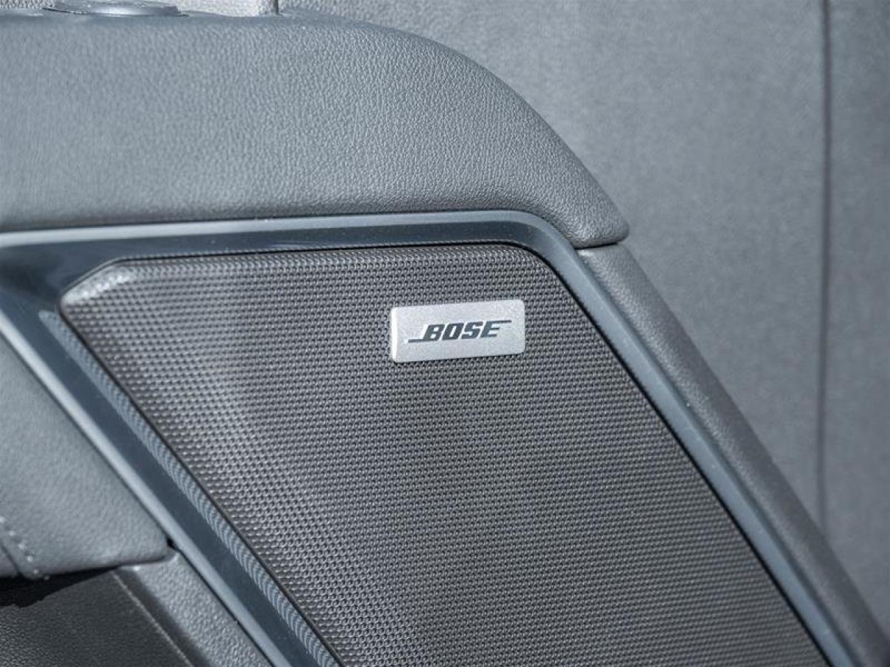 2026 Chevrolet Silverado 1500 RST Photo