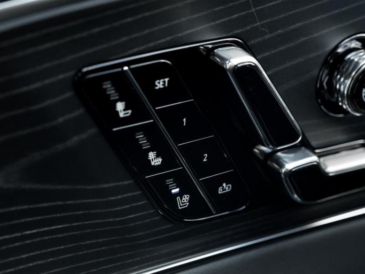 2026 Cadillac LYRIQ Premium Luxury Photo