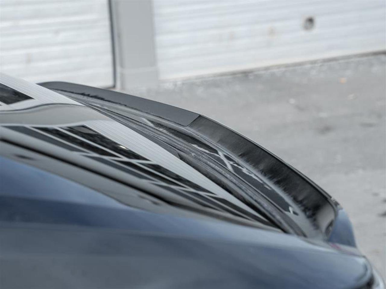 2026 Cadillac LYRIQ Premium Sport Photo