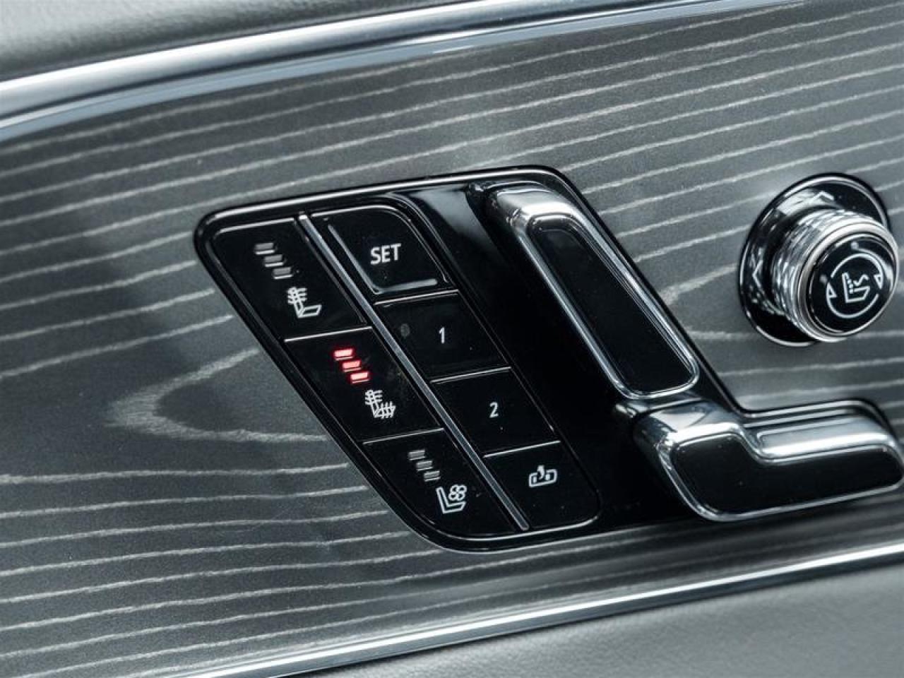 2026 Cadillac LYRIQ Premium Sport Photo