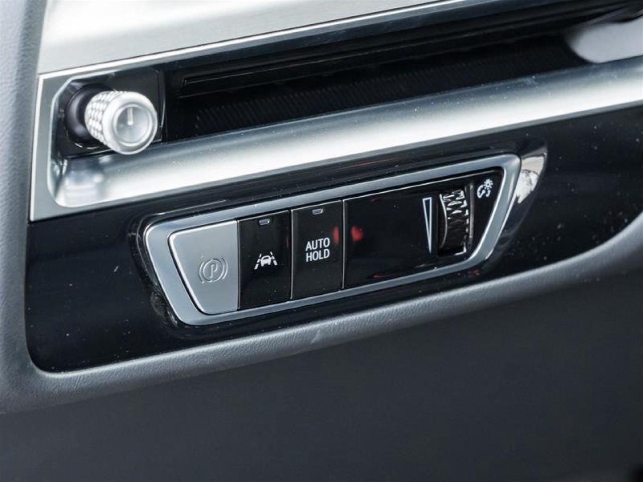 2026 Cadillac LYRIQ Premium Sport Photo