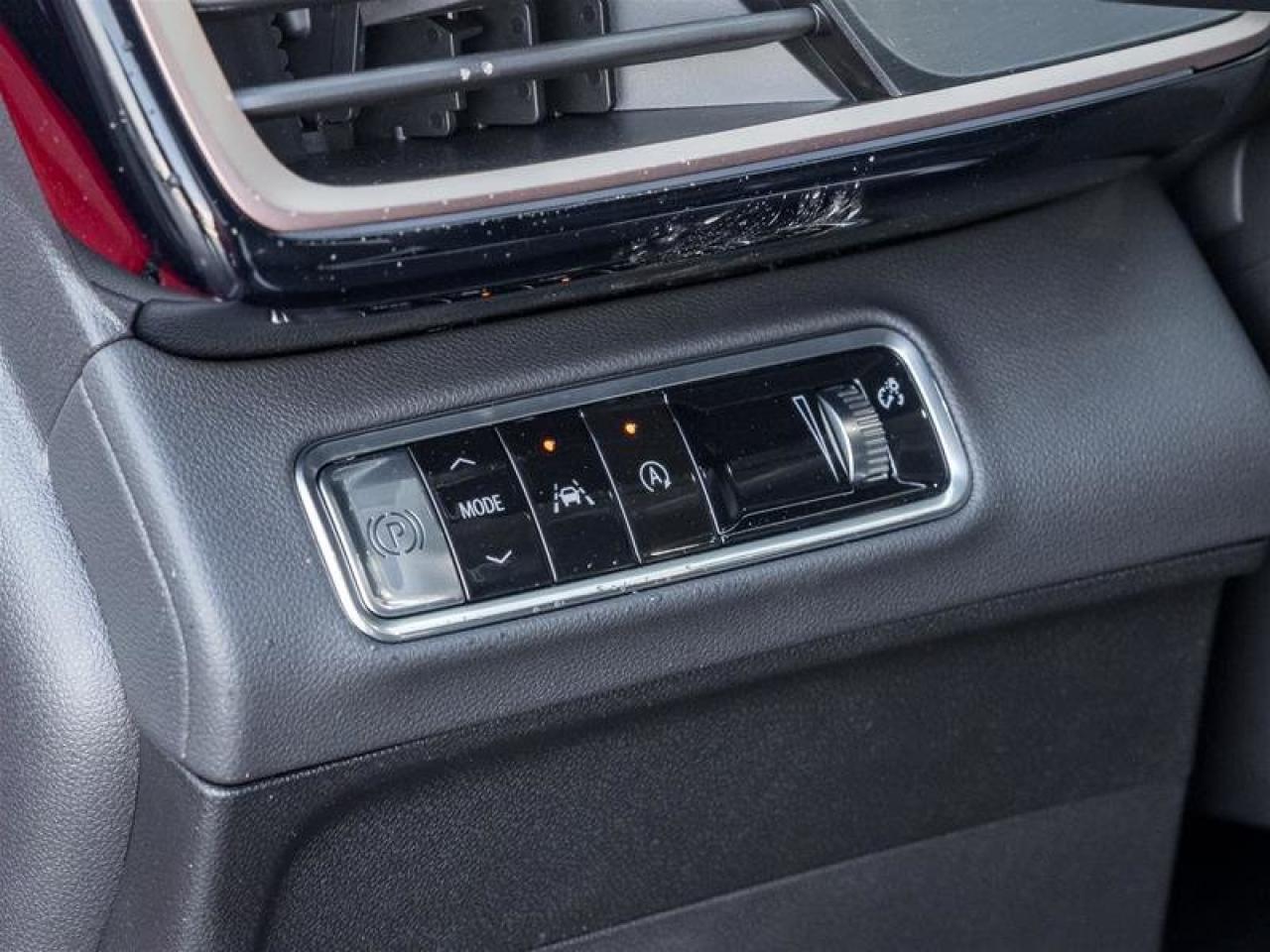 2026 Buick Envision SPORT TOURING Photo