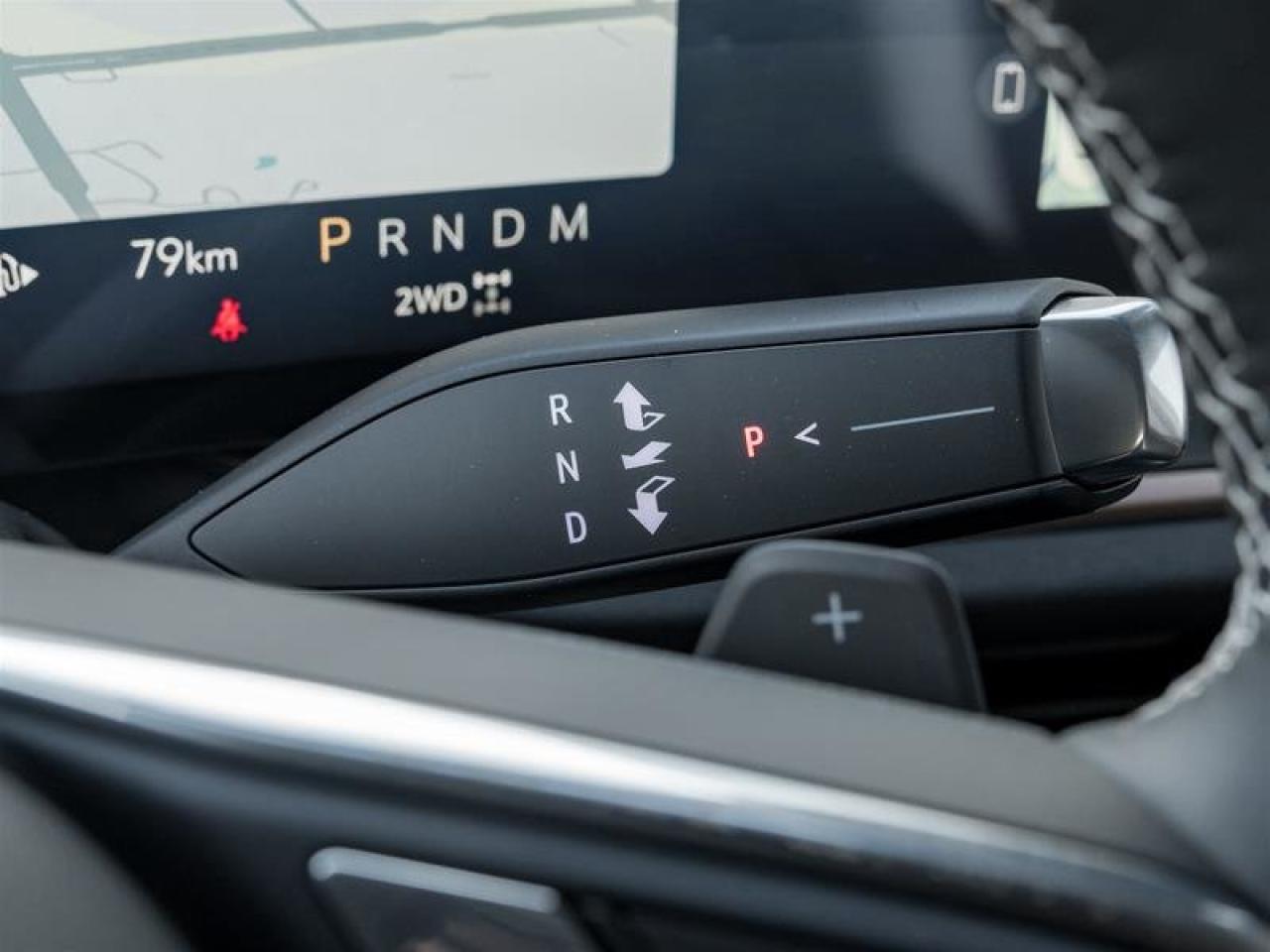 2026 Buick Envision SPORT TOURING Photo