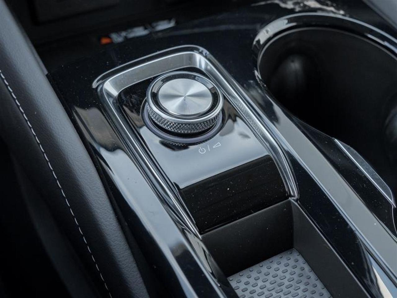 2026 Buick Envision SPORT TOURING Photo