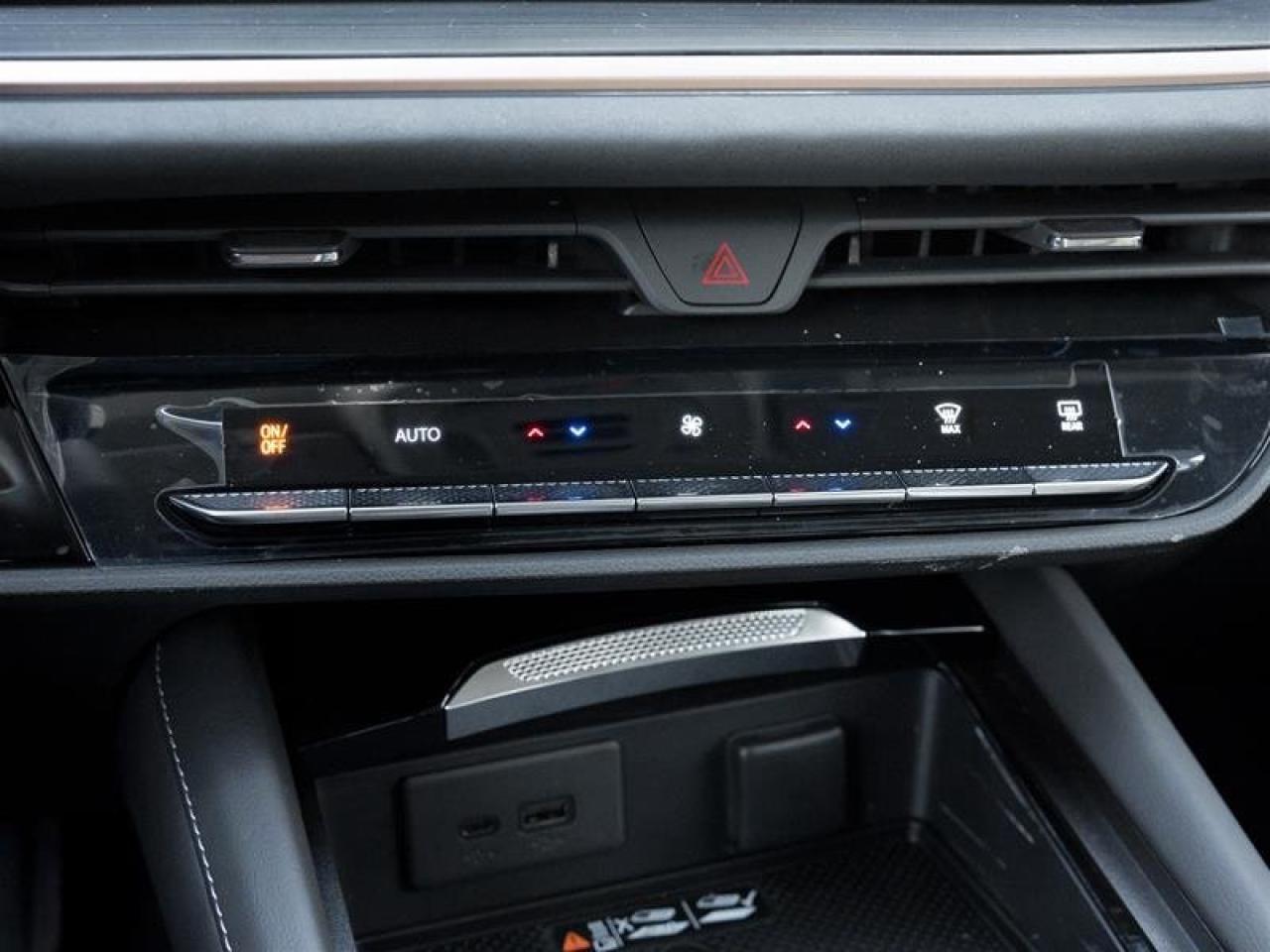 2026 Buick Envision SPORT TOURING Photo