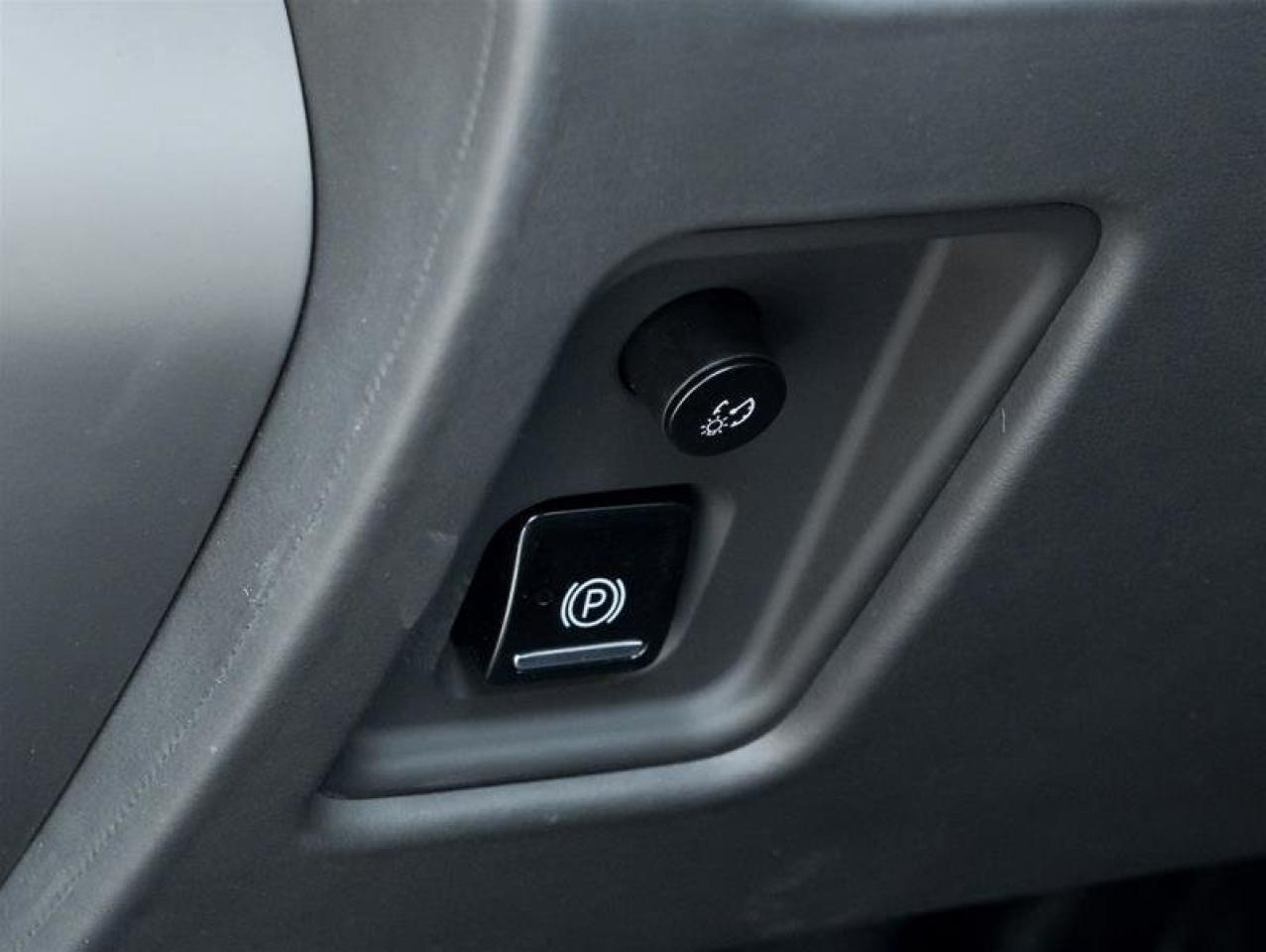 2025 Chevrolet Corvette Z06 3LZ Photo