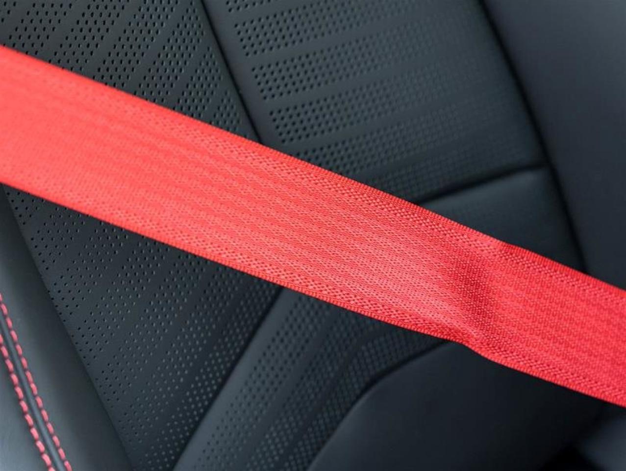 2025 Chevrolet Corvette Z06 3LZ Photo