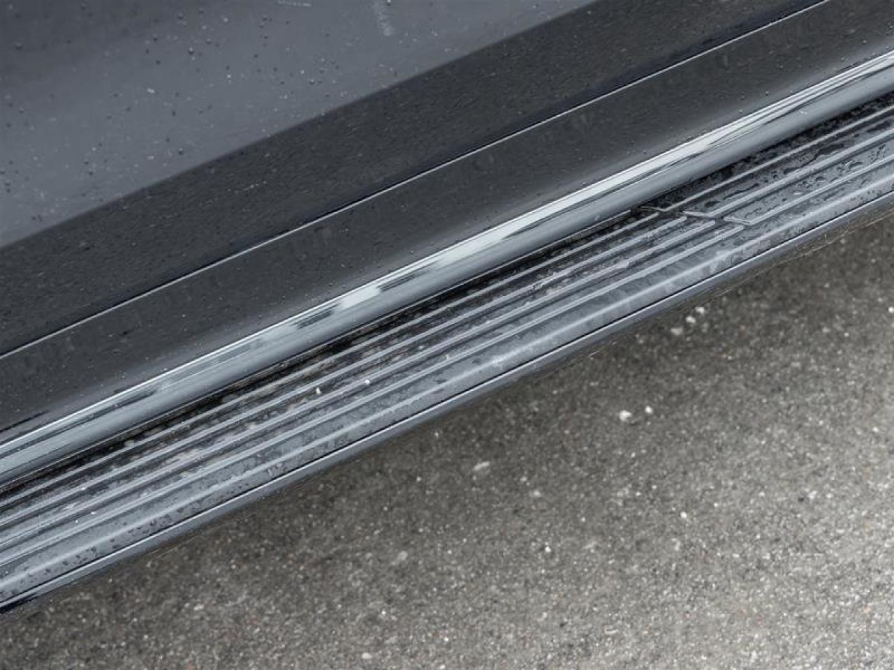 2026 Cadillac Escalade IQ Sport Photo