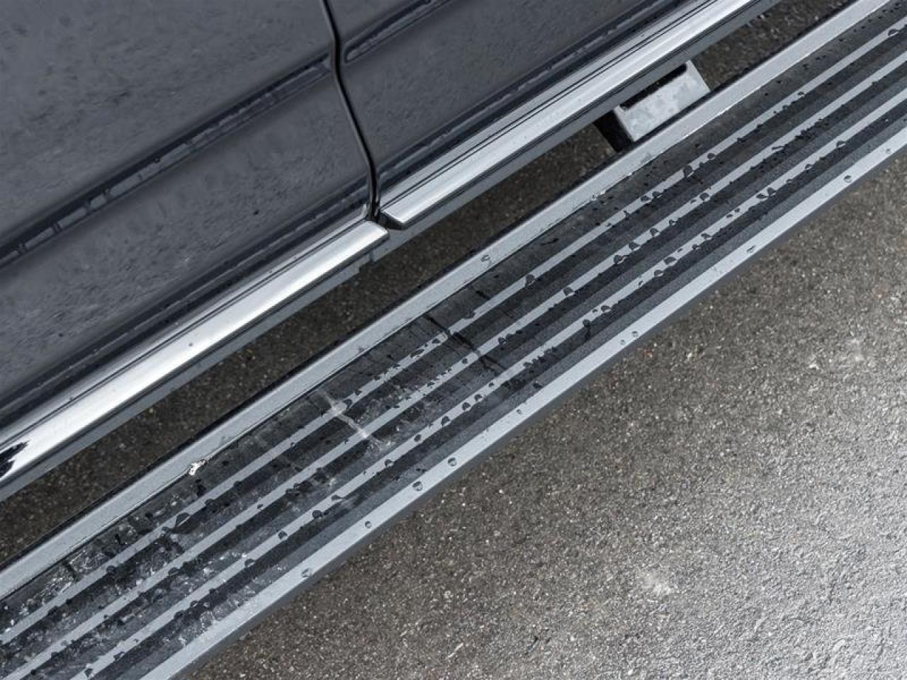 2026 Cadillac Escalade Platinum Sport Photo