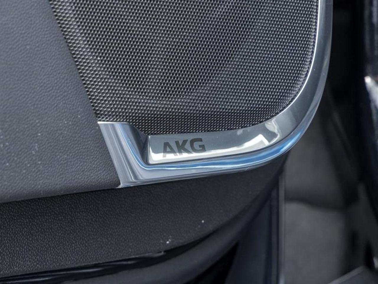 2026 Cadillac Escalade Platinum Sport Photo