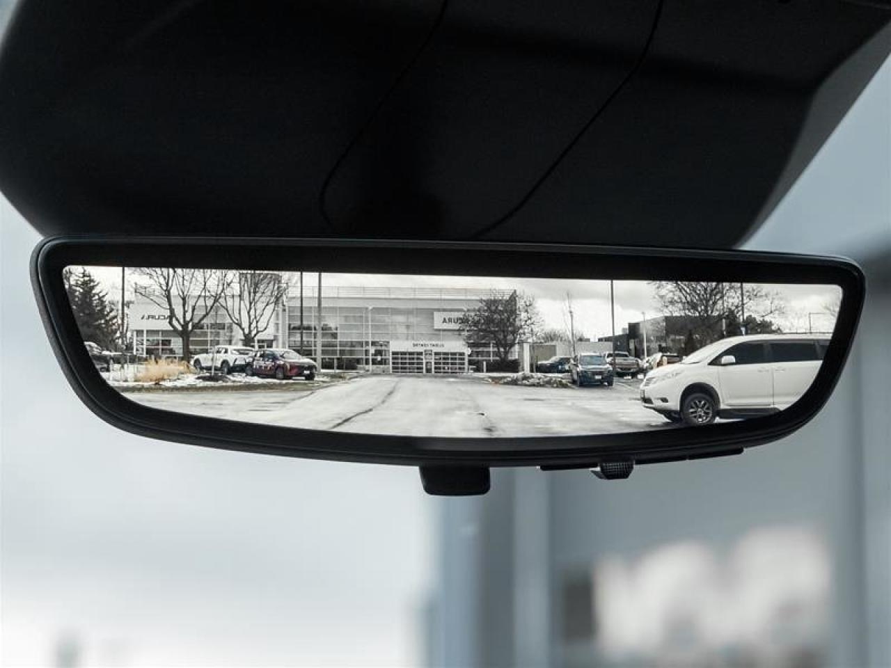 2026 Cadillac Escalade Platinum Sport Photo