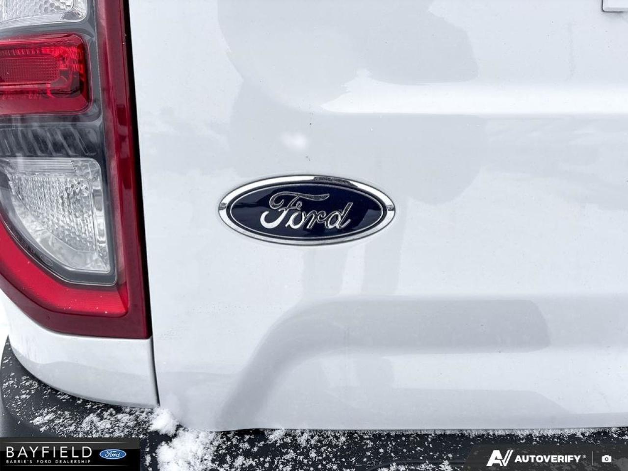 2025 Ford Bronco Sport Outher Banks Photo