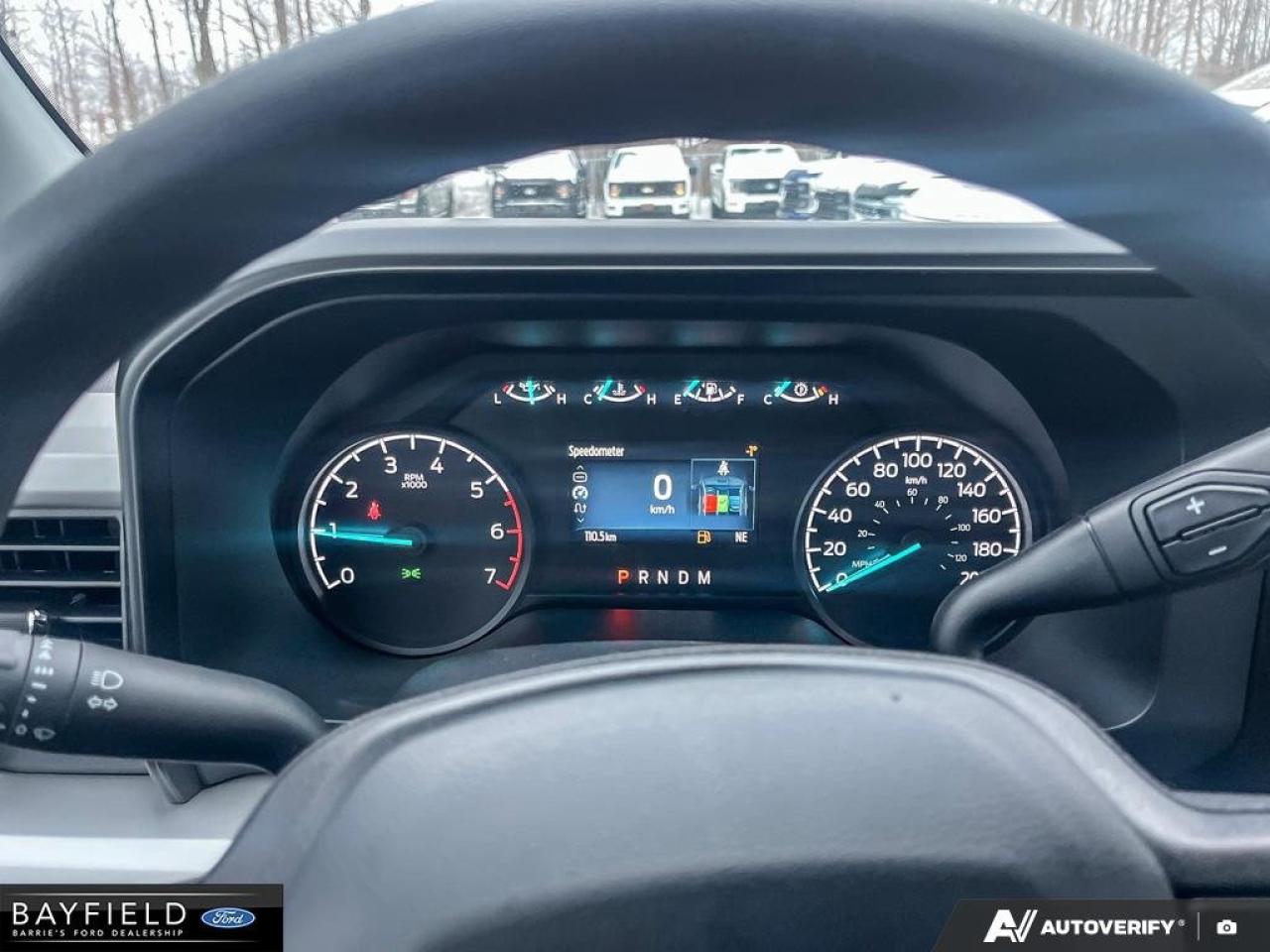 2026 Ford F-350 XL Photo