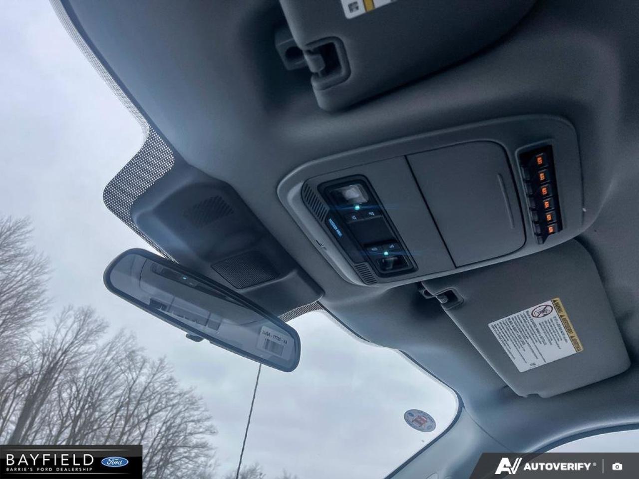 2026 Ford F-350 XL Photo