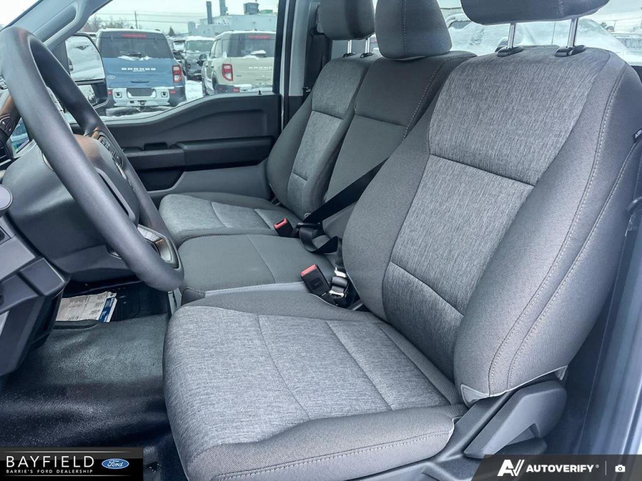 2026 Ford F-350 XL Photo