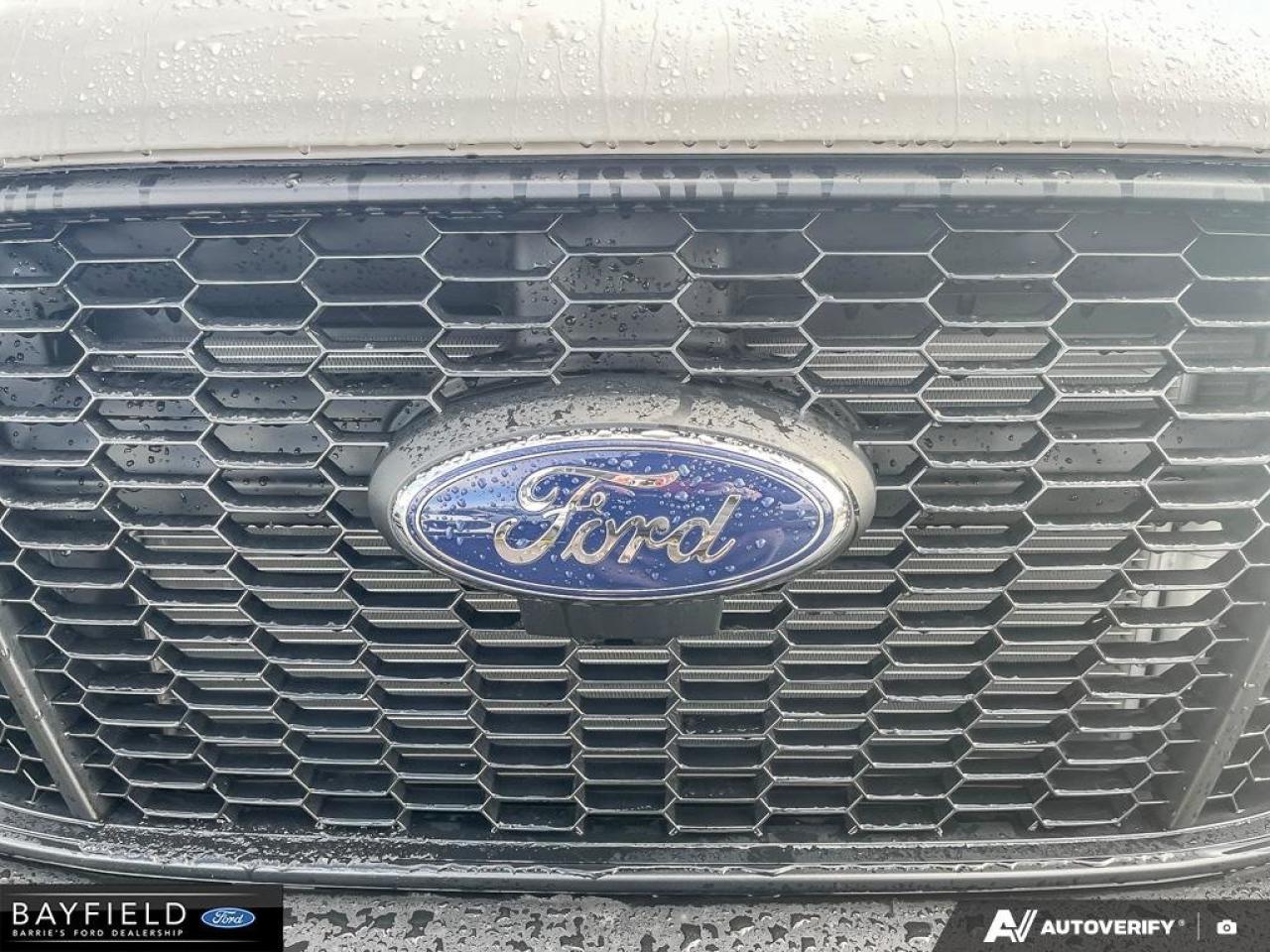 2025 Ford Transit T250 PASS SLIDE 148 Photo