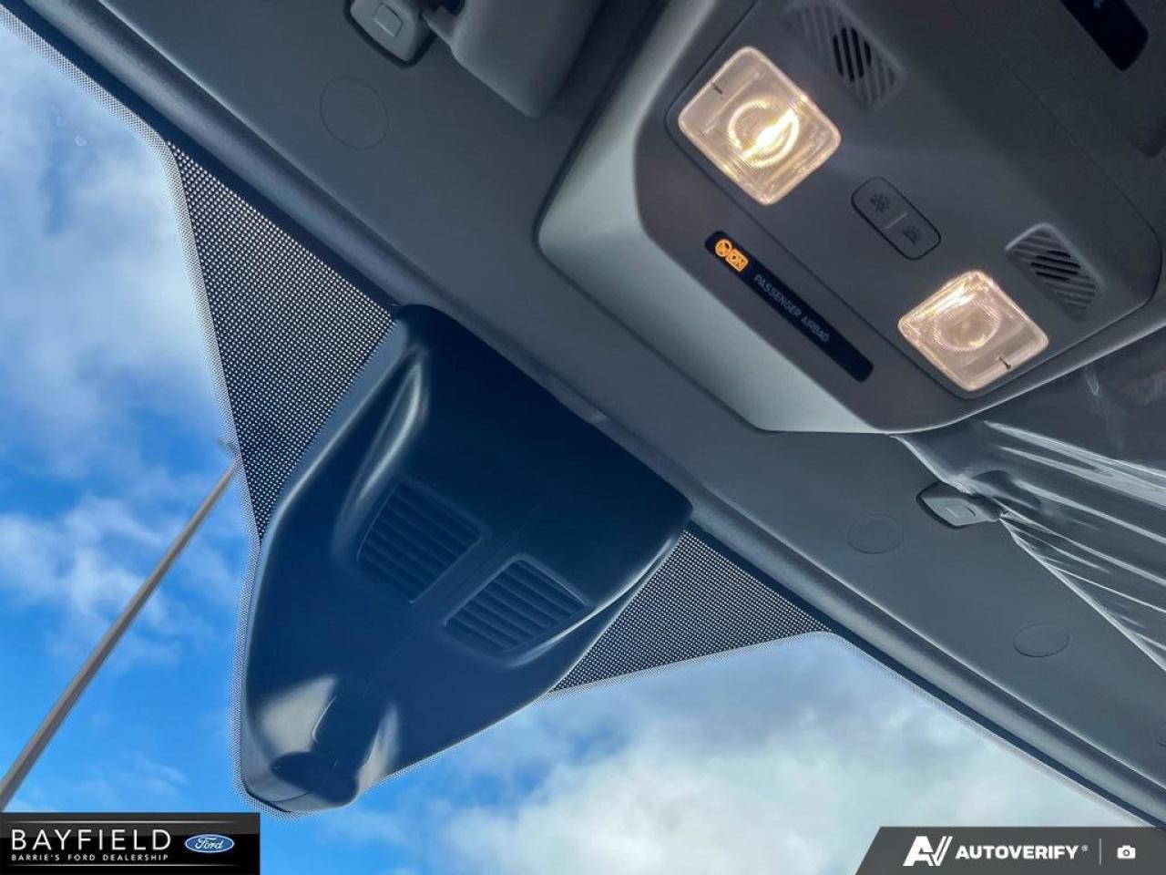 2025 Ford Transit T250 PASS SLIDE 148 Photo