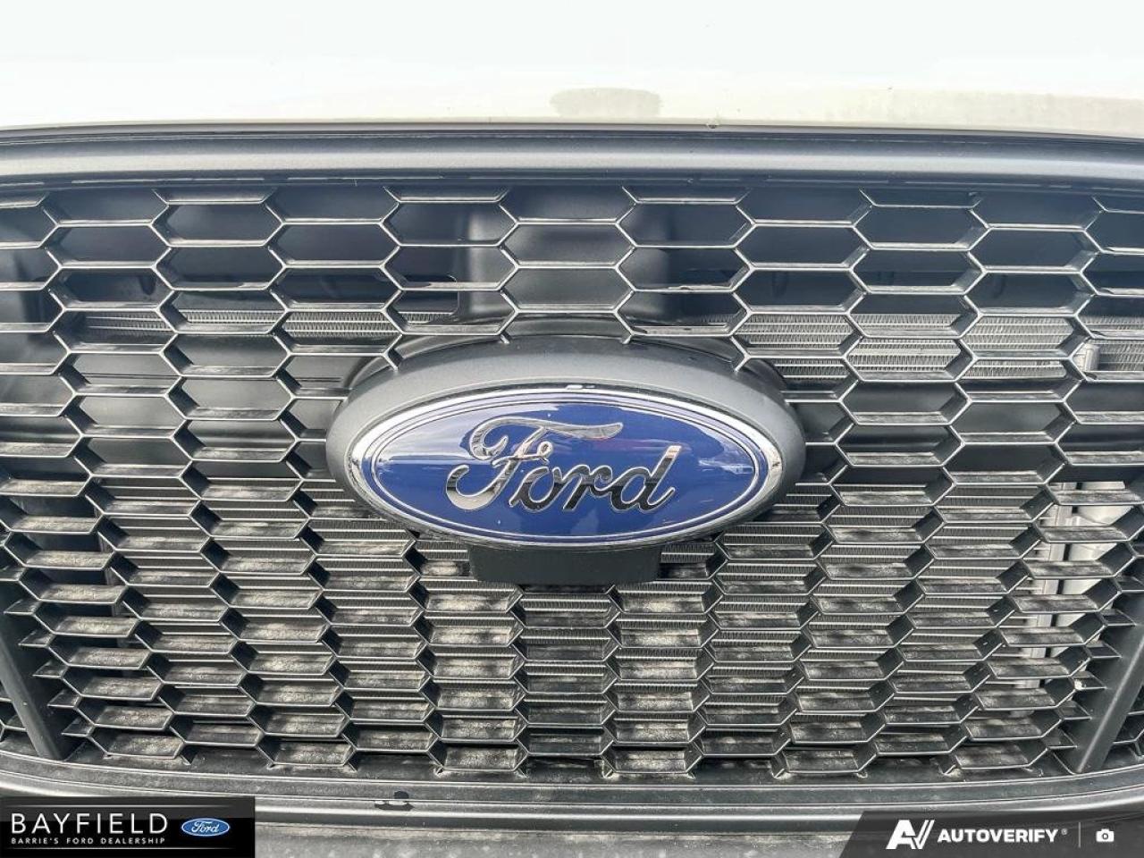 2025 Ford Transit Pass Slide 148 Photo