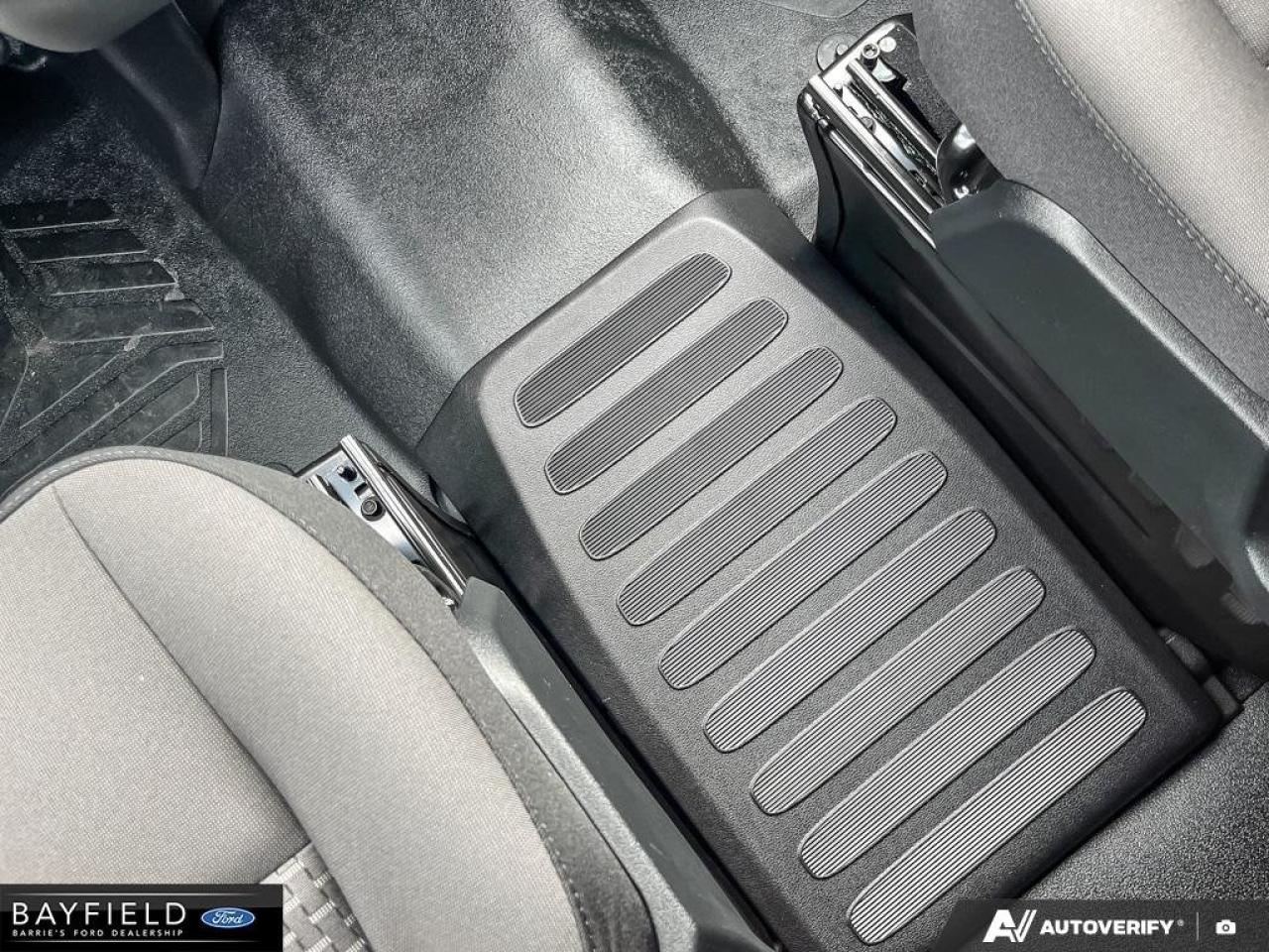 2025 Ford Transit Pass Slide 148 Photo