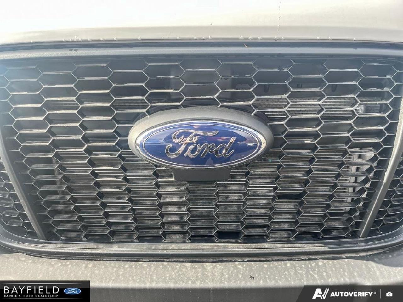 2025 Ford Transit Pass Slide 148 Photo