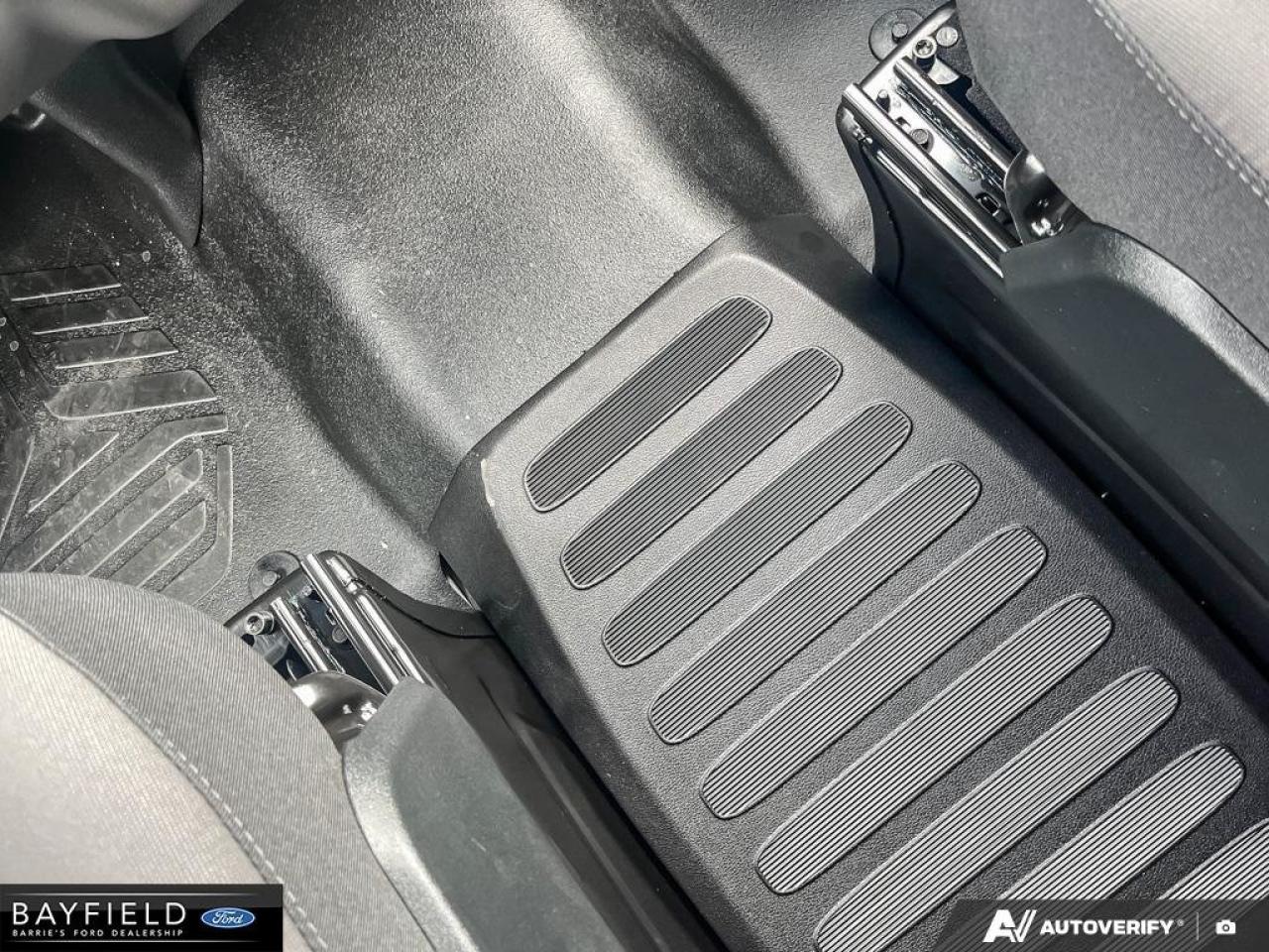 2025 Ford Transit Pass Slide 148 Photo