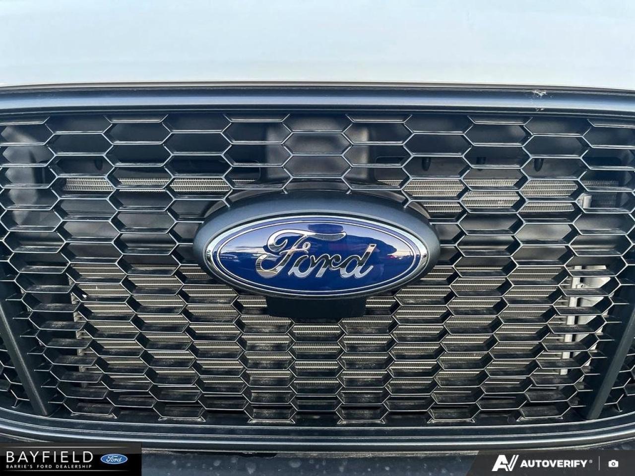 2025 Ford Transit Pass Slide 130 Photo