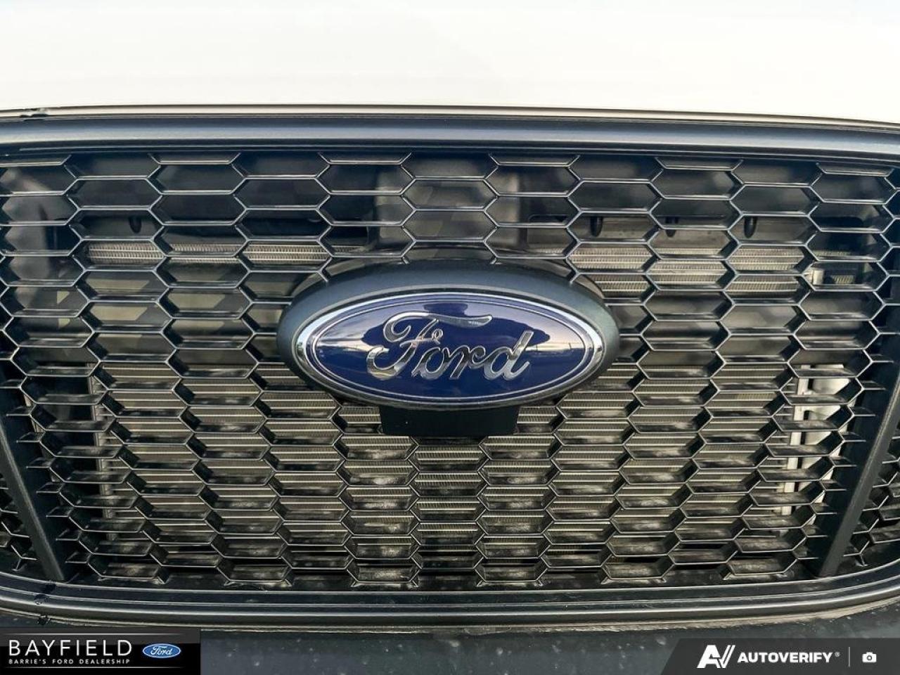 2025 Ford Transit Pass Slide 130 Photo